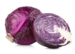 cabbage - XalteProduce